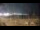 Webcam in Mandelieu-la-Napoule, 5.5 mi away