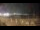 Webcam in Mandelieu-la-Napoule, 5.5 mi away