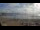 Webcam in Mandelieu-la-Napoule, 5.5 mi away