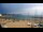 Webcam in Mandelieu-la-Napoule, 1.5 km entfernt