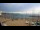 Webcam in Mandelieu-la-Napoule, 5.6 km entfernt