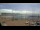Webcam in Mandelieu-la-Napoule, 14.2 km entfernt