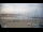 Webcam in Mandelieu-la-Napoule, 14.2 km entfernt