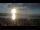 Webcam in Mandelieu-la-Napoule, 2.4 mi away