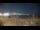 Webcam in Mandelieu-la-Napoule, 5.6 km entfernt