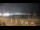 Webcam in Mandelieu-la-Napoule, 5.6 km entfernt
