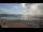Webcam in Mandelieu-la-Napoule, 1.1 mi away