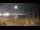 Webcam in Mandelieu-la-Napoule, 5.5 mi away