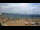 Webcam in Mandelieu-la-Napoule, 5.5 mi away