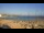 Webcam in Mandelieu-la-Napoule, 5.5 mi away