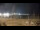 Webcam in Mandelieu-la-Napoule, 13.6 km entfernt
