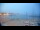 Webcam in Mandelieu-la-Napoule, 14.2 km