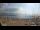 Webcam in Mandelieu-la-Napoule, 13.6 km