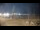 Webcam in Mandelieu-la-Napoule, 13.6 km