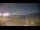 Webcam in Mandelieu-la-Napoule, 5.6 km entfernt