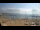 Webcam in Mandelieu-la-Napoule, 13.6 km