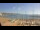 Webcam in Mandelieu-la-Napoule, 10.9 km
