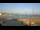 Webcam in Mandelieu-la-Napoule, 10.9 km
