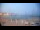 Webcam in Mandelieu-la-Napoule, 14.2 km