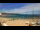 Webcam in Mandelieu-la-Napoule, 2.2 mi away