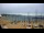 Webcam in Mandelieu-la-Napoule, 5.6 km