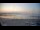 Webcam in Mandelieu-la-Napoule, 14.2 km entfernt