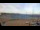 Webcam in Mandelieu-la-Napoule, 15 km