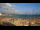 Webcam in Mandelieu-la-Napoule, 5.5 mi away