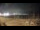 Webcam in Mandelieu-la-Napoule, 5.5 mi away