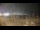 Webcam in Mandelieu-la-Napoule, 5.5 mi away