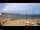 Webcam in Mandelieu-la-Napoule, 5.5 mi away
