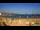 Webcam in Mandelieu-la-Napoule, 2.2 mi away