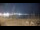 Webcam in Mandelieu-la-Napoule, 10.9 km