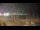 Webcam in Mandelieu-la-Napoule, 5.5 mi away