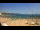 Webcam in Mandelieu-la-Napoule, 4.2 mi away