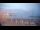 Webcam in Mandelieu-la-Napoule, 5.5 mi away