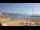 Webcam in Mandelieu-la-Napoule, 14.2 km entfernt