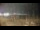 Webcam in Mandelieu-la-Napoule, 14.2 km