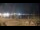 Webcam in Mandelieu-la-Napoule, 10.9 km