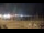 Webcam in Mandelieu-la-Napoule, 5.6 km entfernt