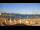 Webcam in Mandelieu-la-Napoule, 6.3 km entfernt
