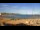Webcam in Mandelieu-la-Napoule, 2.2 mi away