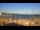 Webcam in Mandelieu-la-Napoule, 14.2 km