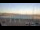 Webcam in Mandelieu-la-Napoule, 5.5 mi away