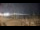 Webcam in Mandelieu-la-Napoule, 15 km entfernt
