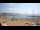 Webcam in Mandelieu-la-Napoule, 5.5 mi away