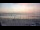 Webcam in Mandelieu-la-Napoule, 5.5 mi away