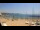 Webcam in Mandelieu-la-Napoule, 5.5 mi away