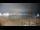 Webcam in Mandelieu-la-Napoule, 2.2 mi away