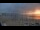 Webcam in Mandelieu-la-Napoule, 14.2 km